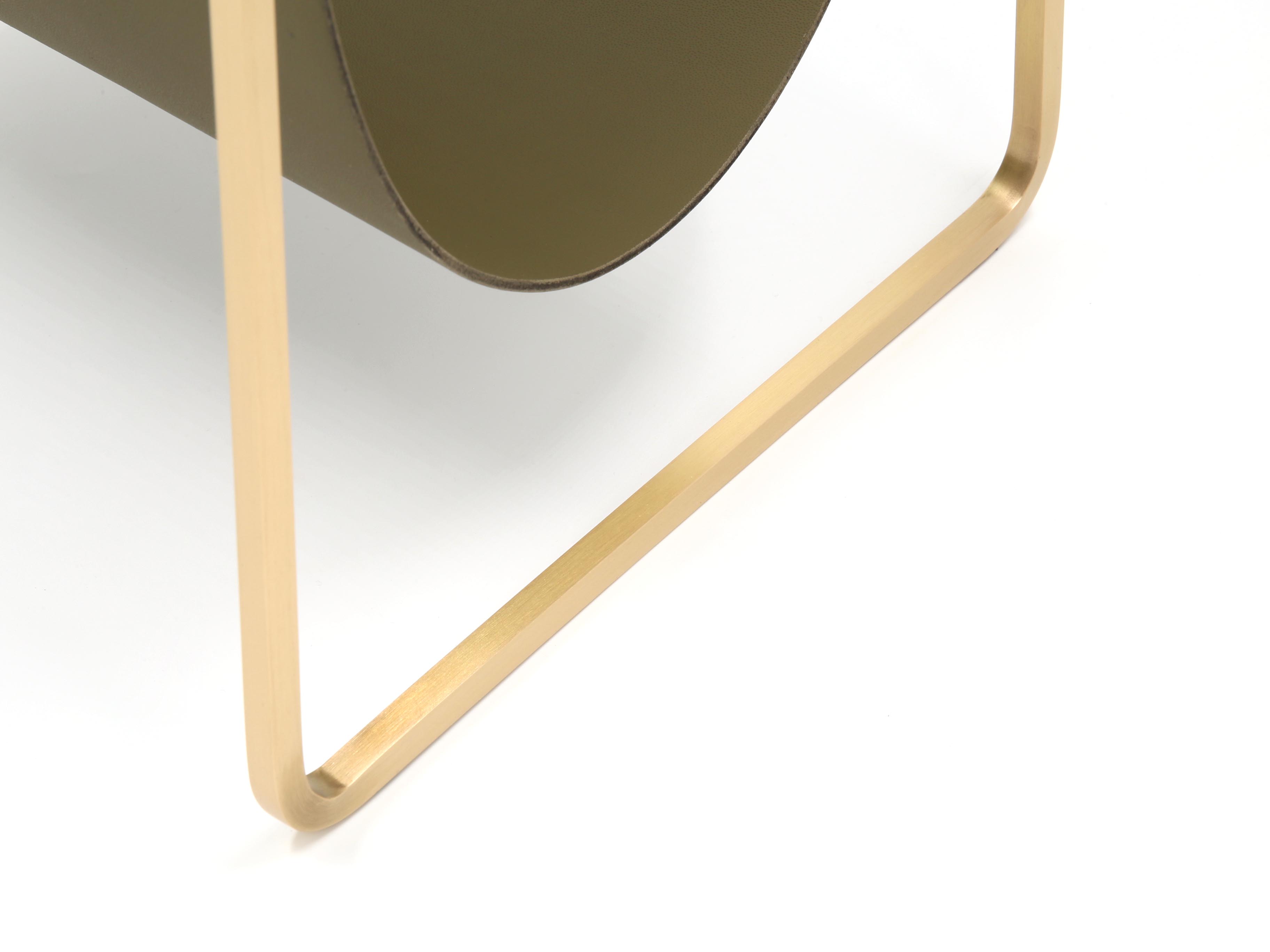 Подставка Furnitek FG-131 