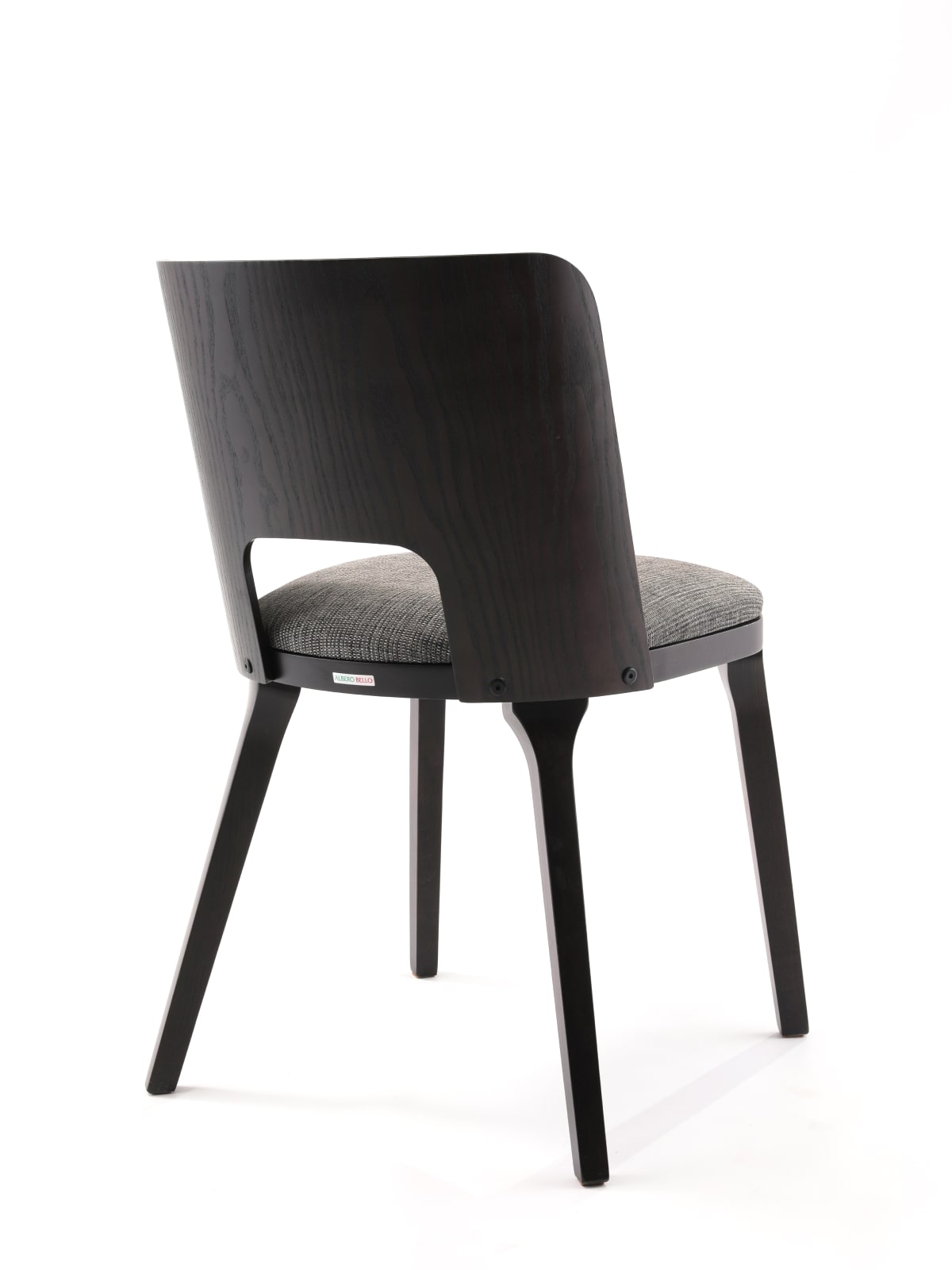 Стул Luca Furnitek FG-003 цвет венге