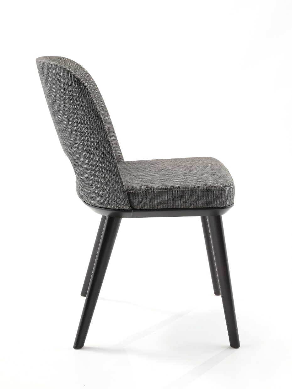 Стул Verona Furnitek FG-002 из бука