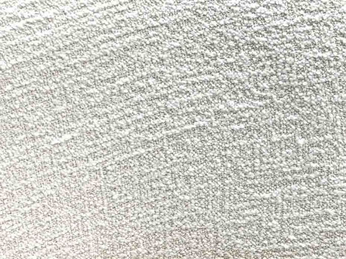 Стул FG Luca-F FG-04212 цвет венге