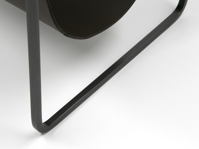 Подставка под сумки Furnitek FG-106