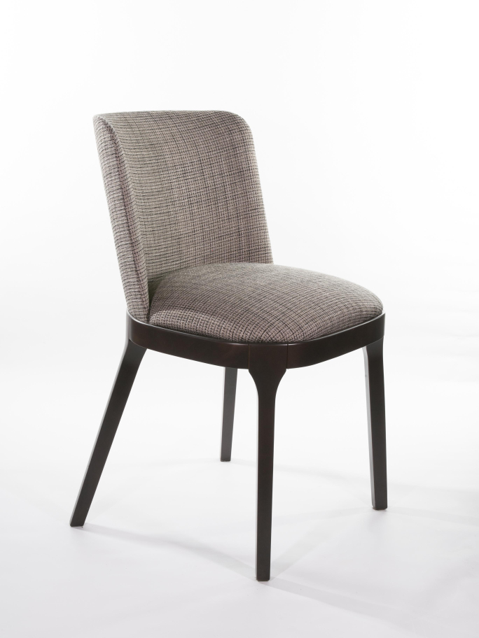 Стул Garda FG-050