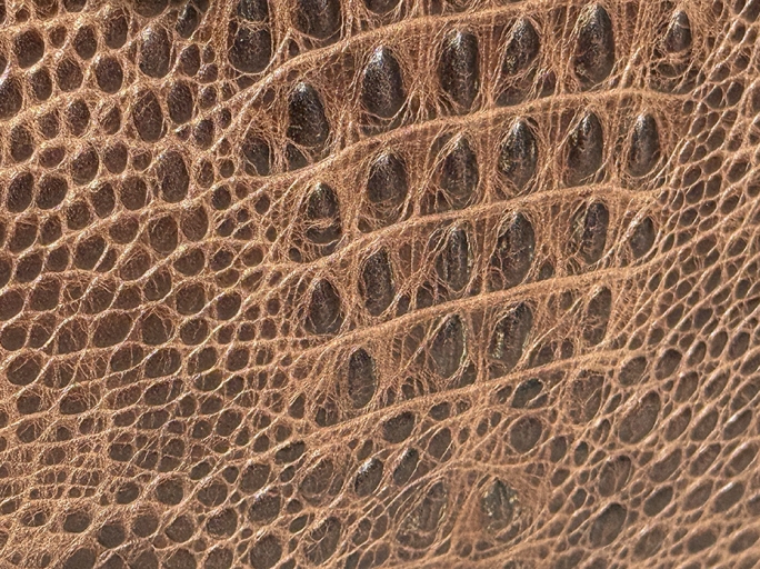 Подставка под сумки FG-187 полированная латунь