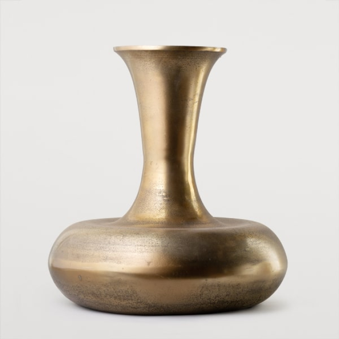 ВАЗА MTL CLEOPATRA GRANDE