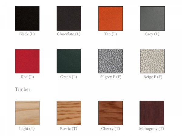 Дверная ручка на розетке Oliver Knights Balin античная латунь