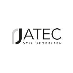 Jatec