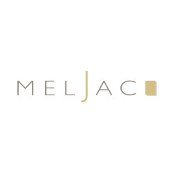 Meljac
