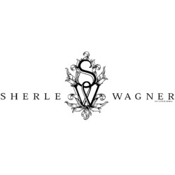 Sherle Wagner