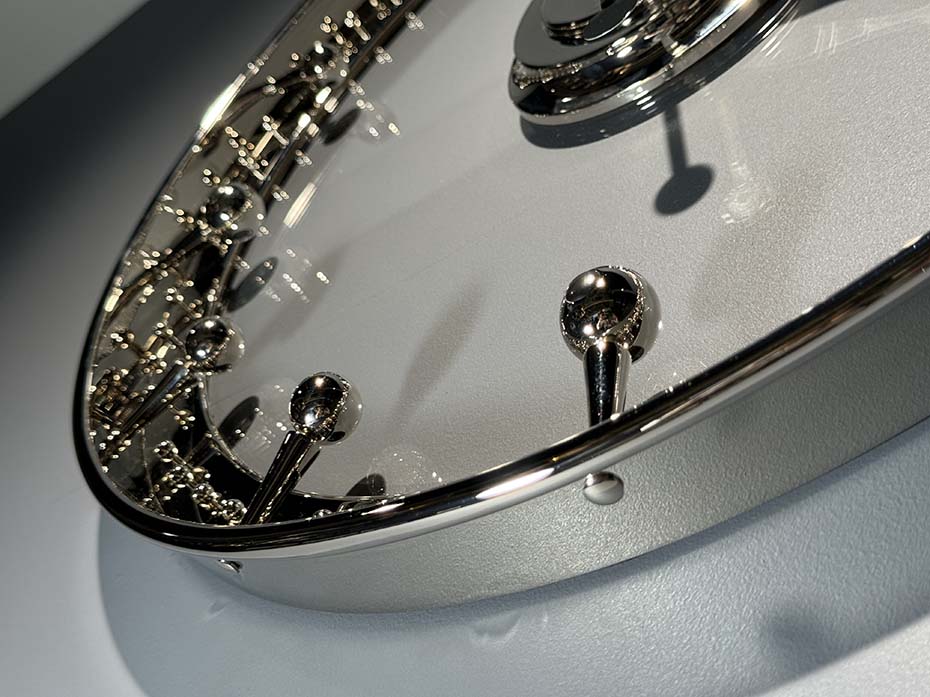 Изображение слайдера 2