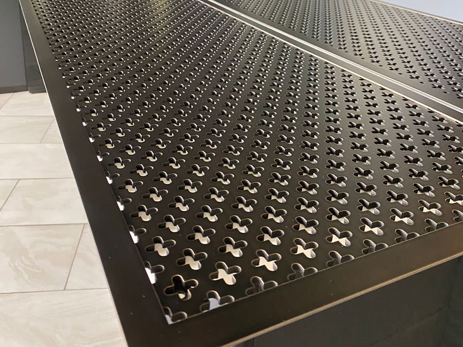 Изображение слайдера 1