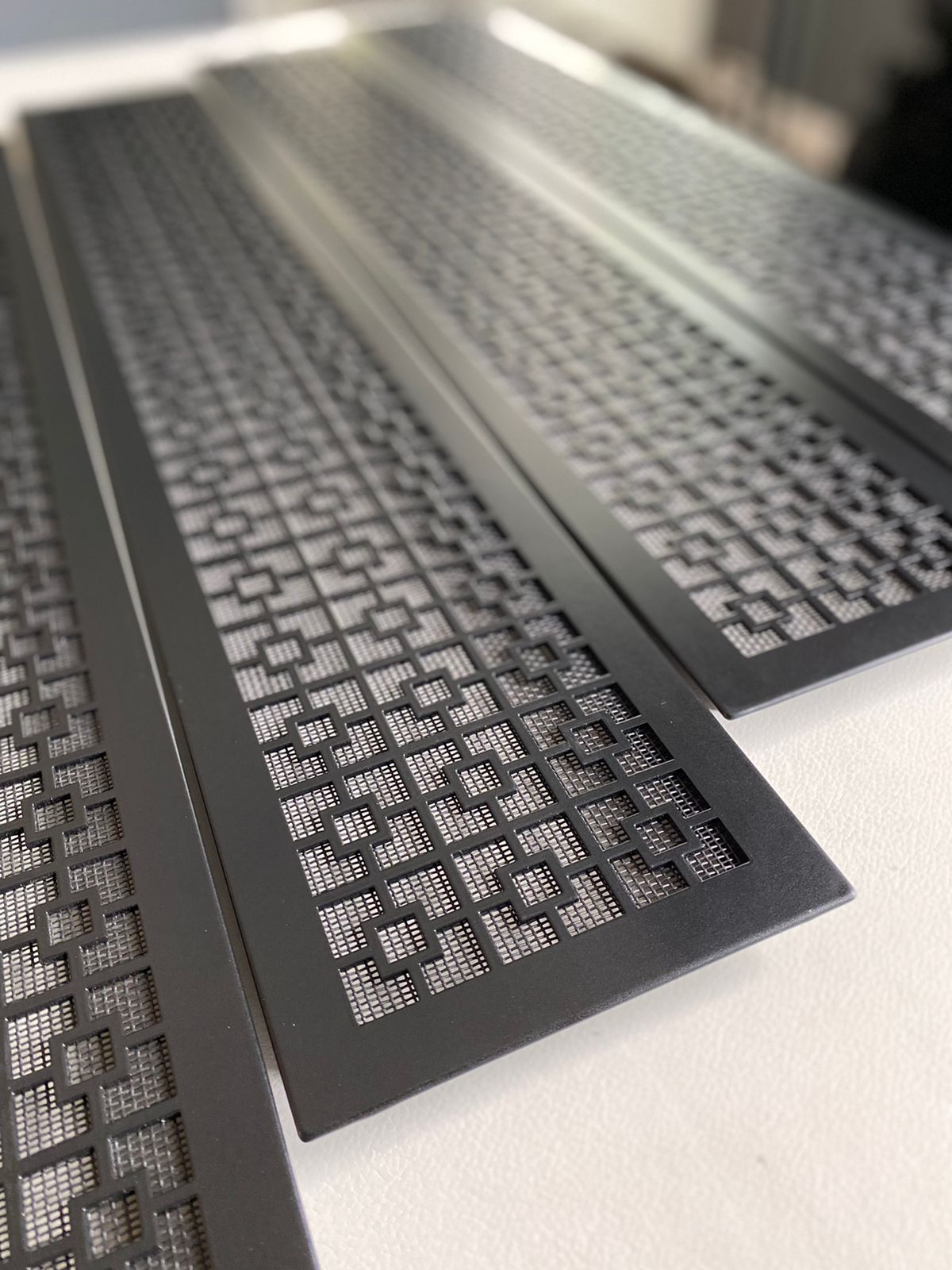 Изображение слайдера 2