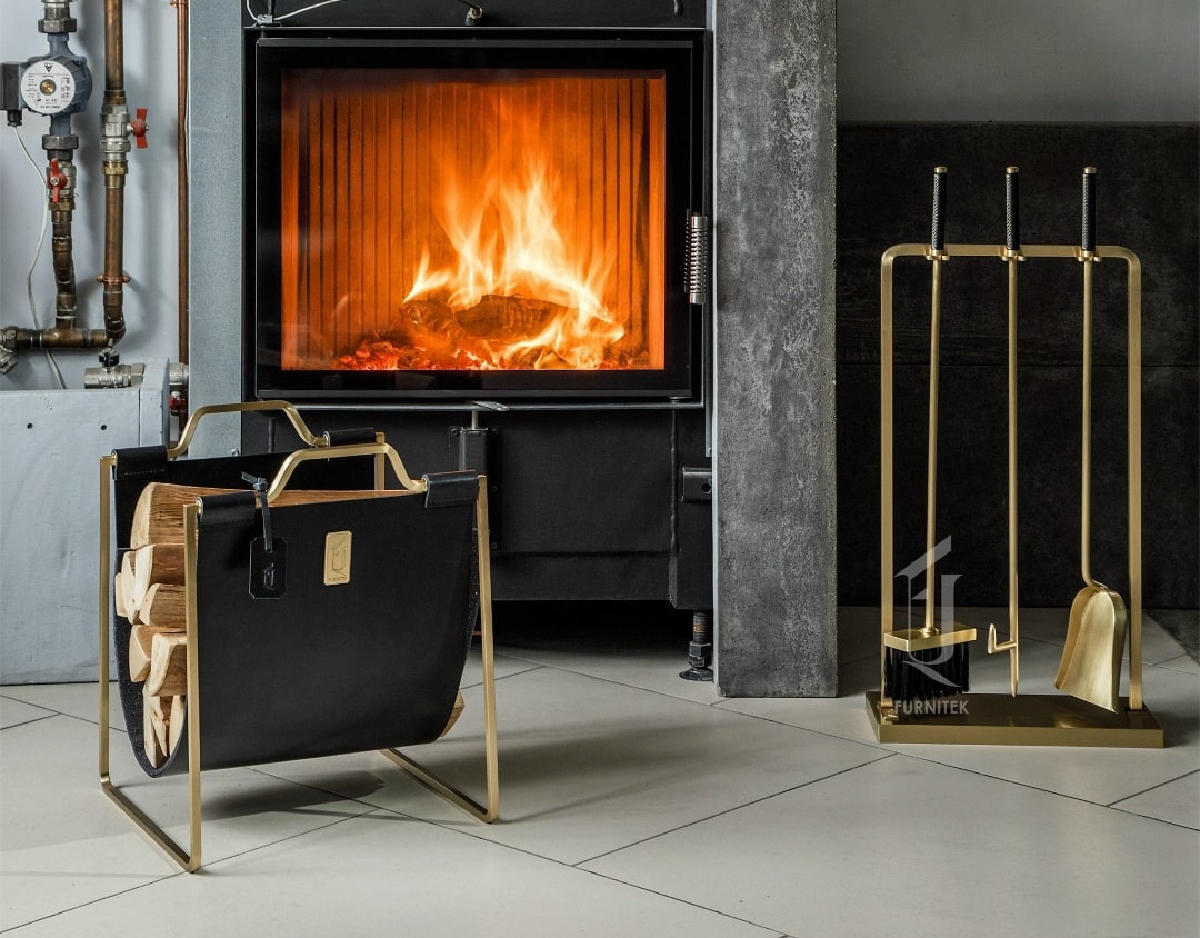 Изображение слайдера 3