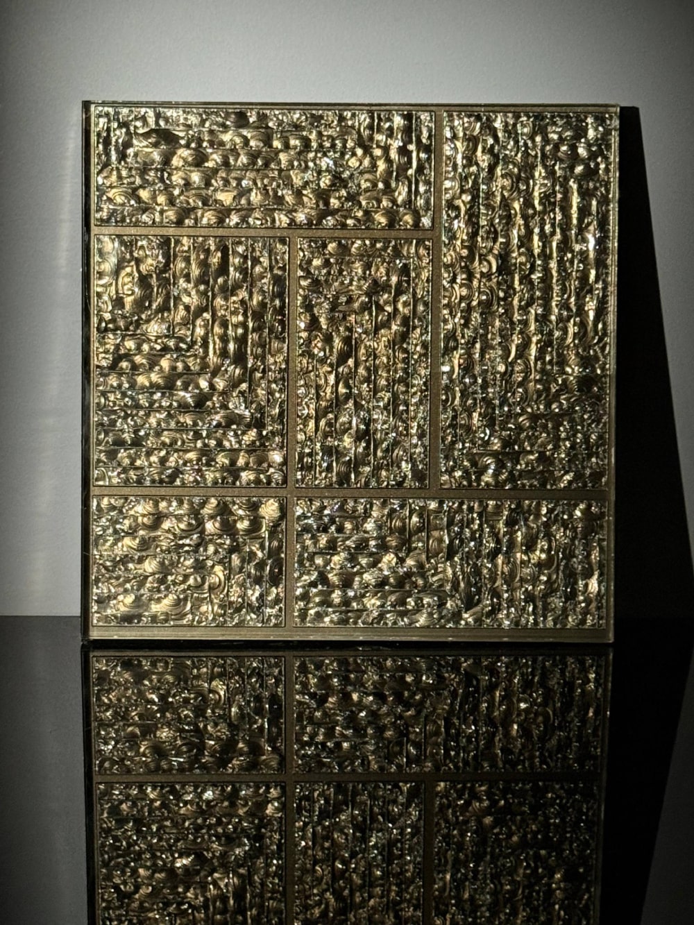 Изображение слайдера 1