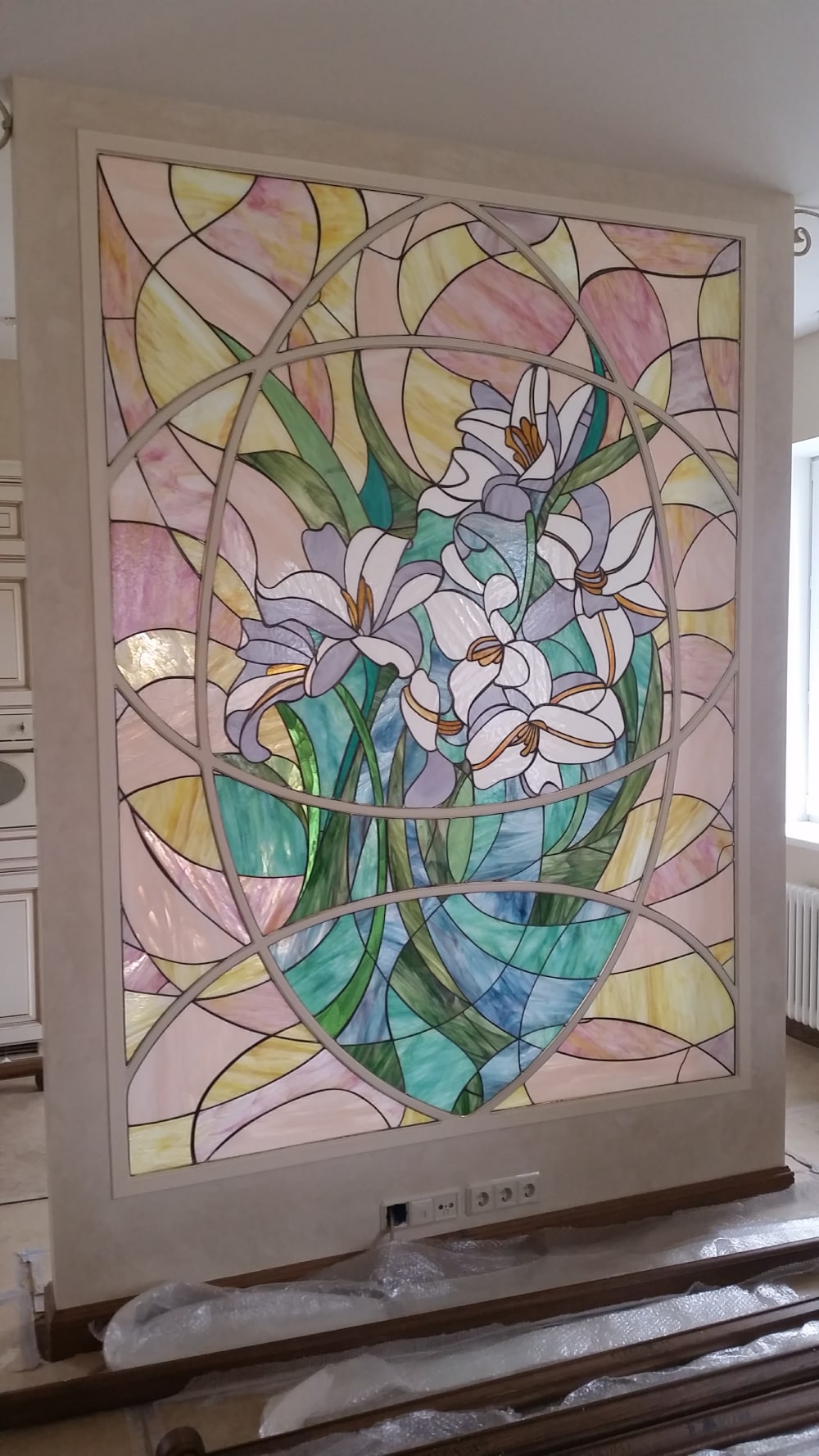 Изображение слайдера 3