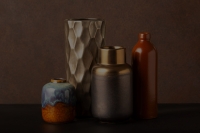 Изготовление фигур и арт-объектов на заказ в Уфе | Furnitek